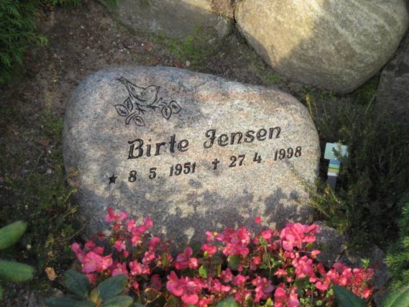 Birte Jensen.jpg